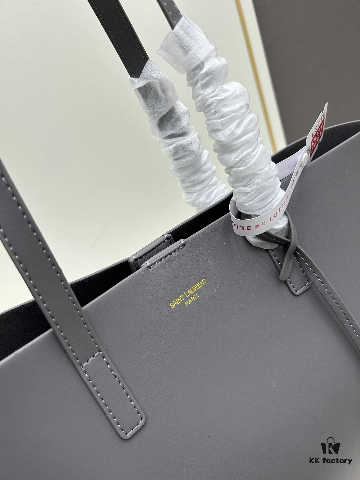 6930d2226e68136f4d9b0dff New Arrival Wholesale YSL | Shopping Bag