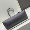 6930d2236e68136f4d9b0e00 New Arrival Wholesale YSL | Shopping Bag