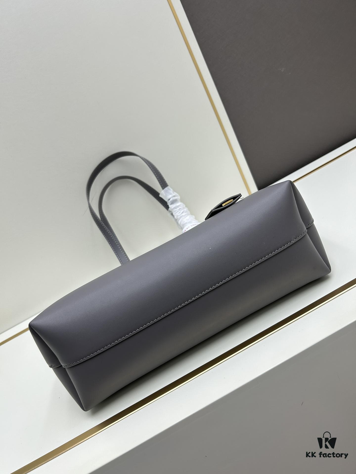 6930d2236e68136f4d9b0e00 New Arrival Wholesale YSL | Shopping Bag