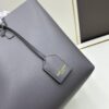 6930d2246e68136f4d9b0e01 New Arrival Wholesale YSL | Shopping Bag