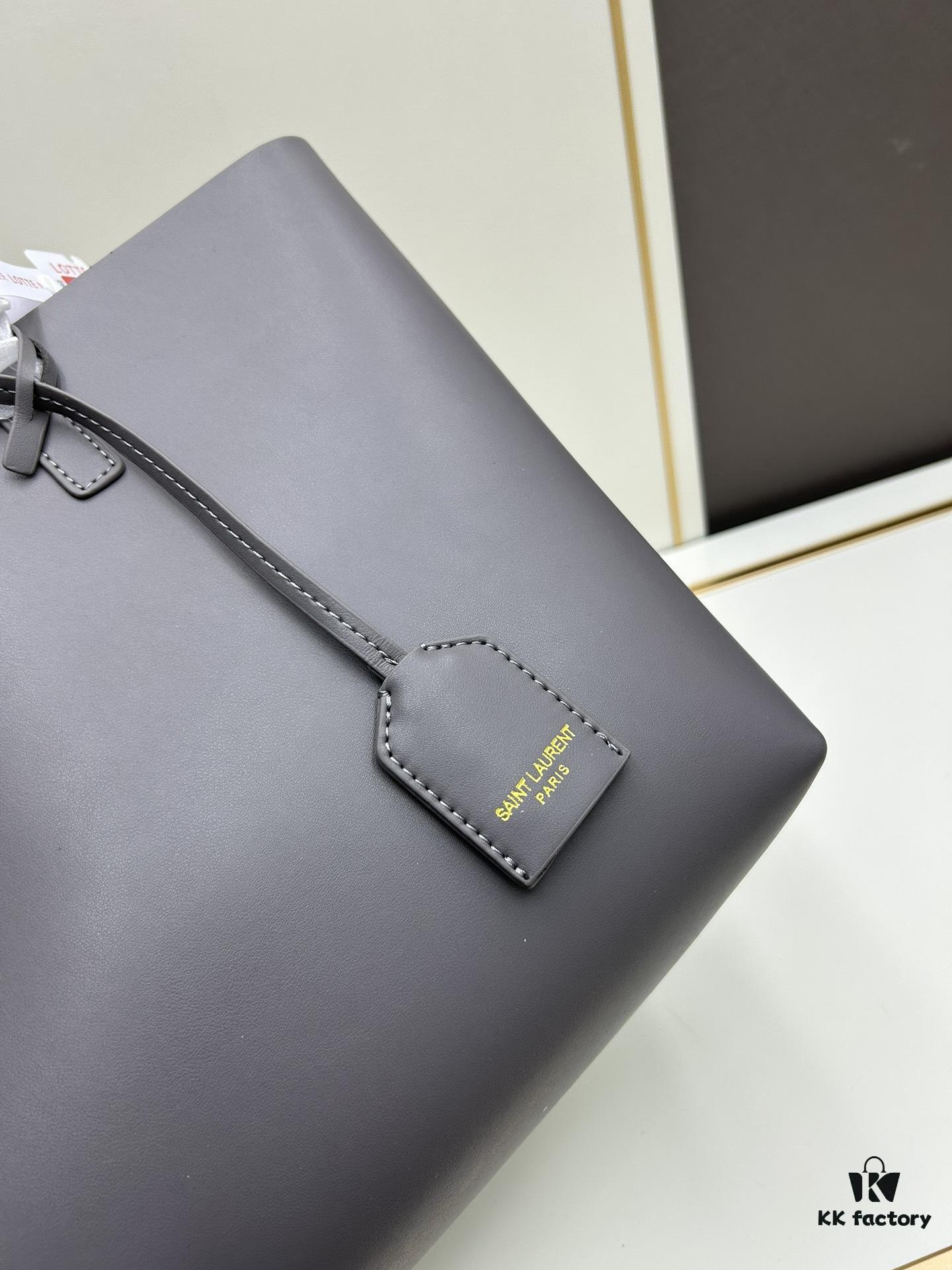 6930d2246e68136f4d9b0e01 New Arrival Wholesale YSL | Shopping Bag