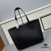 6930d2246e68136f4d9b0e02 New Arrival YSL | Shopping Bag ||| One of Saint Laurent's Most Classic Handbags