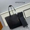 6930d2246e68136f4d9b0e03 New Arrival YSL | Shopping Bag ||| One of Saint Laurent's Most Classic Handbags
