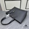 6930d2256e68136f4d9b0e05 New Arrival YSL | Shopping Bag ||| One of Saint Laurent's Most Classic Handbags