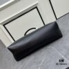 6930d2266e68136f4d9b0e06 New Arrival YSL | Shopping Bag ||| One of Saint Laurent's Most Classic Handbags
