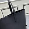 6930d2286e68136f4d9b0e07 New Arrival YSL | Shopping Bag ||| One of Saint Laurent's Most Classic Handbags