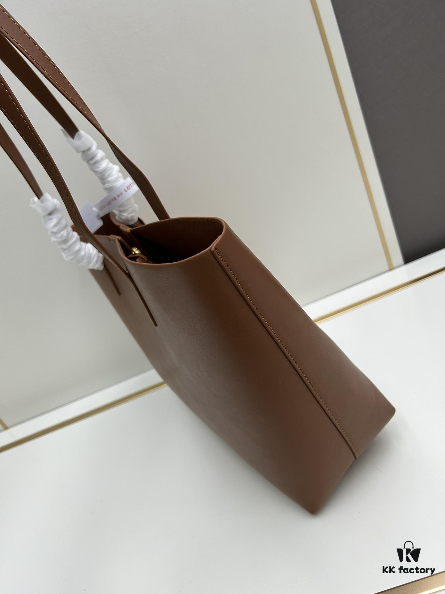 6930d2296e68136f4d9b0e08 New Arrival Wholesale YSL | Shopping Bag ||| Saint Laurent