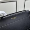 6930d2296e68136f4d9b0e09 New Arrival YSL | Shopping Bag ||| One of Saint Laurent's Most Classic Handbags