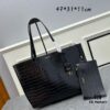 6930d22a6e68136f4d9b0e0a New Arrival YSL | Shopping Bag