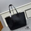 6930d22a6e68136f4d9b0e0b New Arrival YSL | Shopping Bag