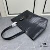 6930d22b6e68136f4d9b0e0c New Arrival YSL | Shopping Bag