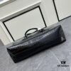 6930d22b6e68136f4d9b0e0e New Arrival YSL | Shopping Bag