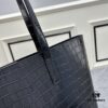 6930d22e6e68136f4d9b0e0f New Arrival YSL | Shopping Bag