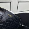 6930d22f6e68136f4d9b0e11 New Arrival YSL | Shopping Bag