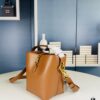 6930d2336e68136f4d9b0e16 New Arrival Mini YSL Bucket Bag with Box 💰 Must-Have! Authentic YSL LE37 Bucket Bag, Celebrity Style, Limited Quantity