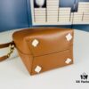 6930d2336e68136f4d9b0e18 New Arrival Mini YSL Bucket Bag with Box 💰 Must-Have! Authentic YSL LE37 Bucket Bag, Celebrity Style, Limited Quantity