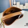 6930d2346e68136f4d9b0e1b New Arrival Mini YSL Bucket Bag with Box 💰 Must-Have! Authentic YSL LE37 Bucket Bag, Celebrity Style, Limited Quantity