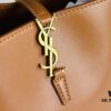 6930d2386e68136f4d9b0e21 New Arrival Mini YSL Bucket Bag with Box 💰 Must-Have! Authentic YSL LE37 Bucket Bag, Celebrity Style, Limited Quantity