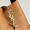 6930d2466e68136f4d9b0e3c New Arrival with Long Strap and Box 💰Oops! I Underestimated the YSL Mini Hobo!