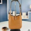 6930d2466e68136f4d9b0e3d New Arrival with Long Strap and Box 💰Oops! I Underestimated the YSL Mini Hobo!
