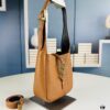 6930d2466e68136f4d9b0e3f New Arrival with Long Strap and Box 💰Oops! I Underestimated the YSL Mini Hobo!