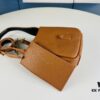 6930d2476e68136f4d9b0e40 New Arrival with Long Strap and Box 💰Oops! I Underestimated the YSL Mini Hobo!