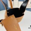 6930d2476e68136f4d9b0e41 New Arrival with Long Strap and Box 💰Oops! I Underestimated the YSL Mini Hobo!