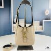 New Arrival + Long Strap with Box 💰 Oops! I Underestimated the YSL Mini Hobo!
