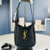6930d24e6e68136f4d9b0e4a New Arrival with Long Strap and Box 💰 Oops! I Underestimated the YSL Mini Hobo!