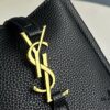 6930d2506e68136f4d9b0e4f New Arrival with Long Strap and Box 💰 Oops! I Underestimated the YSL Mini Hobo!