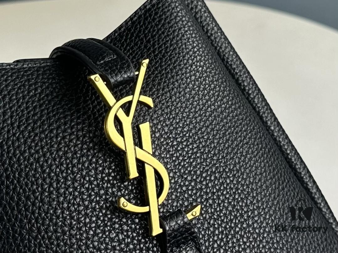 6930d2506e68136f4d9b0e4f New Arrival with Long Strap and Box 💰 Oops! I Underestimated the YSL Mini Hobo!