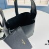 6930d2506e68136f4d9b0e50 New Arrival with Long Strap and Box 💰 Oops! I Underestimated the YSL Mini Hobo!