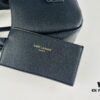 6930d2516e68136f4d9b0e52 New Arrival with Long Strap and Box 💰 Oops! I Underestimated the YSL Mini Hobo!