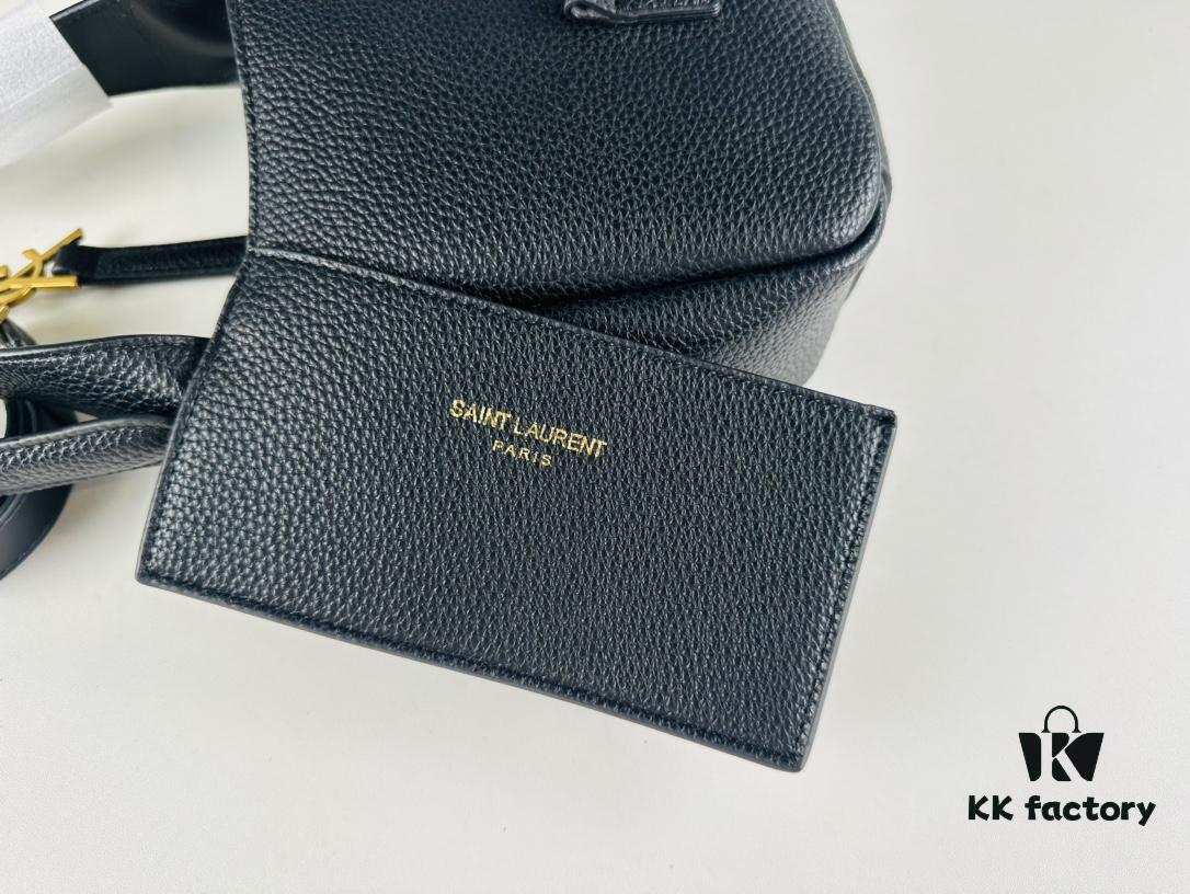 6930d2516e68136f4d9b0e52 New Arrival with Long Strap and Box 💰 Oops! I Underestimated the YSL Mini Hobo!