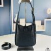 6930d2516e68136f4d9b0e54 New Arrival with Long Strap and Box 💰 Oops! I Underestimated the YSL Mini Hobo!