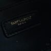 6930d2556e68136f4d9b0e57 New Arrival YSL Black Mini Crossbody Bag | Must-Have Series