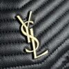6930d2556e68136f4d9b0e5a New Arrival YSL Black Mini Crossbody Bag | Must-Have Series