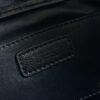 6930d25a6e68136f4d9b0e63 New Arrival YSL Black Mini Crossbody Bag | Must-Have Series You'll Regret Missing