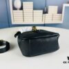 6930d25b6e68136f4d9b0e66 New Arrival with Long Strap and Box 💰 Oops! I Underestimated the YSL Mini Hobo!