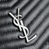 6930d25c6e68136f4d9b0e6a New Arrival YSL Black Mini Crossbody Bag | Must-Buy Series
