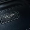 6930d25d6e68136f4d9b0e6b New Arrival YSL Black Mini Crossbody Bag | Must-Buy Series