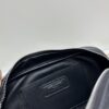 6930d2696e68136f4d9b0e81 New Arrival YSL Black Mini Crossbody Bag | Must-Have Series You'll Regret Not Buying