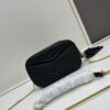 6930d26b6e68136f4d9b0e84 New Arrival YSL Black Mini Crossbody Bag | Must-Have Series You'll Regret Missing