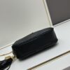 6930d26d6e68136f4d9b0e85 New Arrival YSL Black Mini Crossbody Bag | Must-Have Series You'll Regret Missing