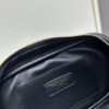 6930d26e6e68136f4d9b0e8a New Arrival YSL Black Mini Crossbody Bag | Must-Have Series You'll Regret Missing
