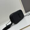 6930d26f6e68136f4d9b0e8b New Arrival YSL Black Mini Crossbody Bag | Must-Have Series
