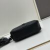 6930d2716e68136f4d9b0e8f New Arrival YSL Black Mini Crossbody Bag | Must-Have Series