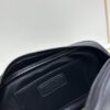 6930d2746e68136f4d9b0e92 New Arrival YSL Black Mini Crossbody Bag | Must-Have Series
