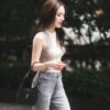6930d2756e68136f4d9b0e96 New Arrival with Long Strap and Box 💰 Oops! I Underestimated the YSL Mini Hobo!