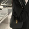 6930d2776e68136f4d9b0e9a New Arrival with Long Strap and Box 💰 Oops! I Underestimated the YSL Mini Hobo!